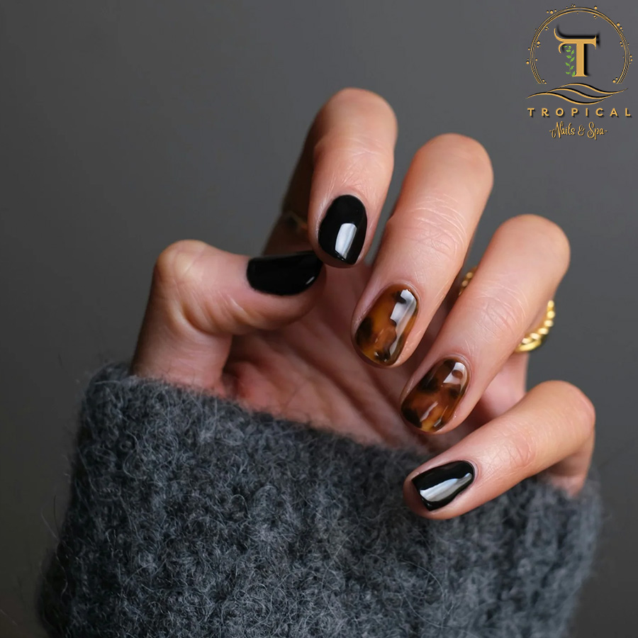 Nails Salon 